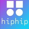 hiphip1